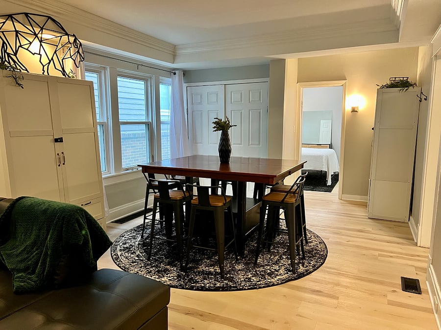 Furnished Finder property 506521_1 photo 5