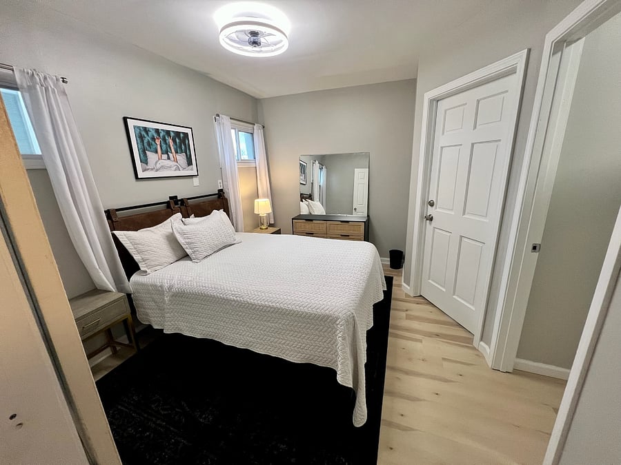 Furnished Finder property 506521_1 photo 9