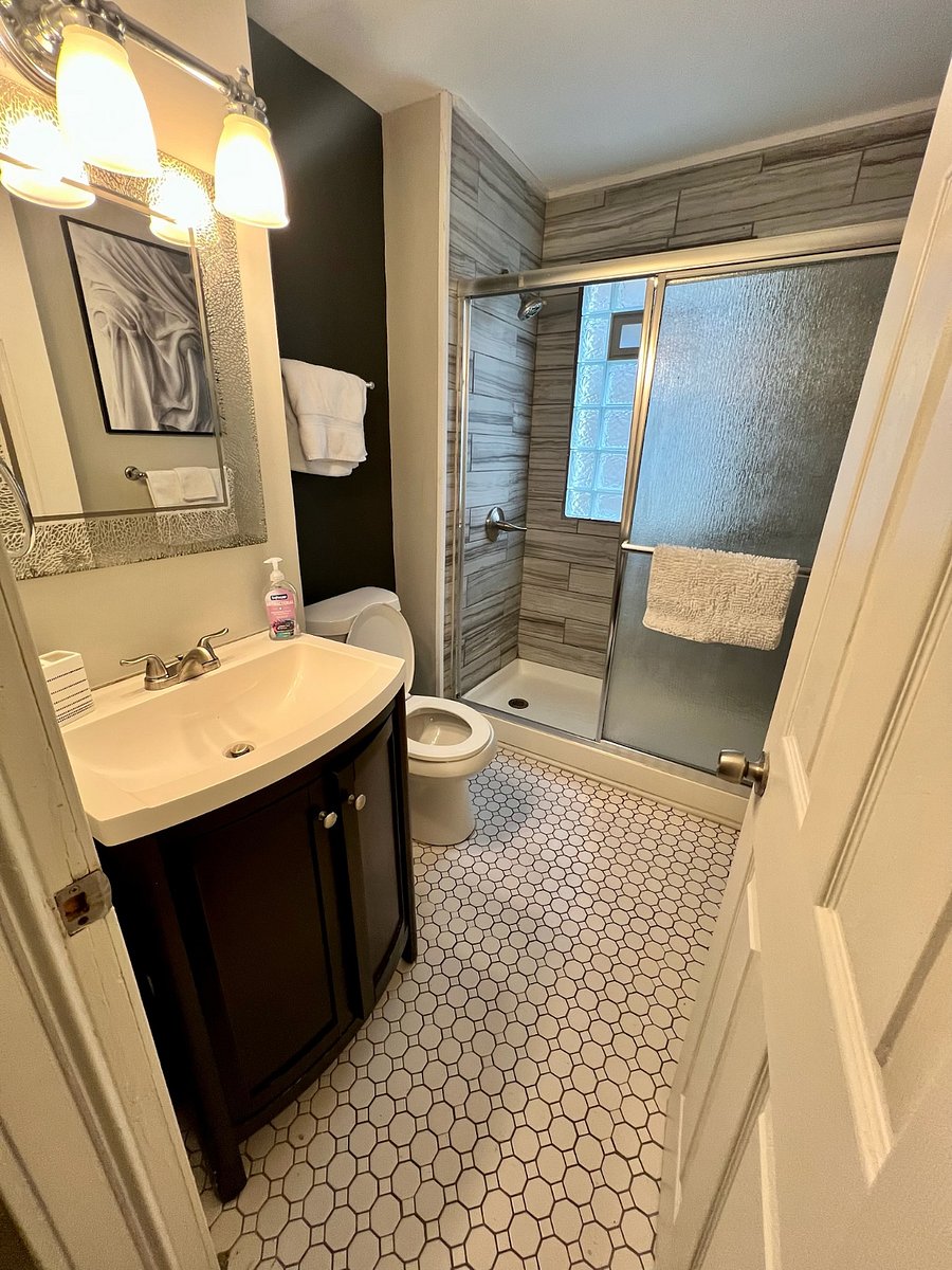 Furnished Finder property 506521_1 photo 11
