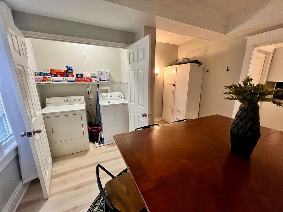 Furnished Finder property 506521_1 photo 12