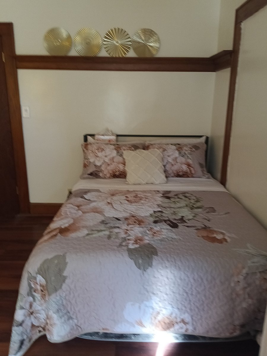 Furnished Finder property 506524_1 photo 5