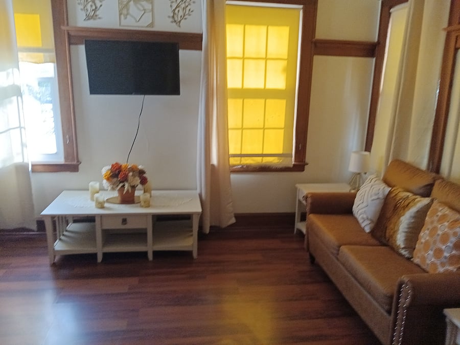 Furnished Finder property 506524_1 photo 4