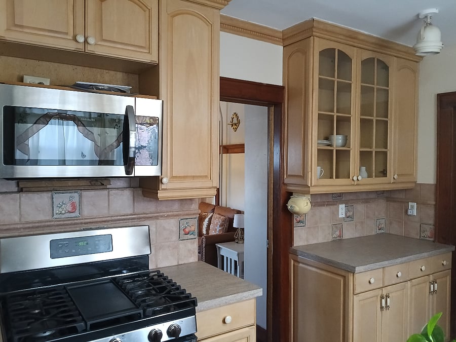 Furnished Finder property 506524_1 photo 6