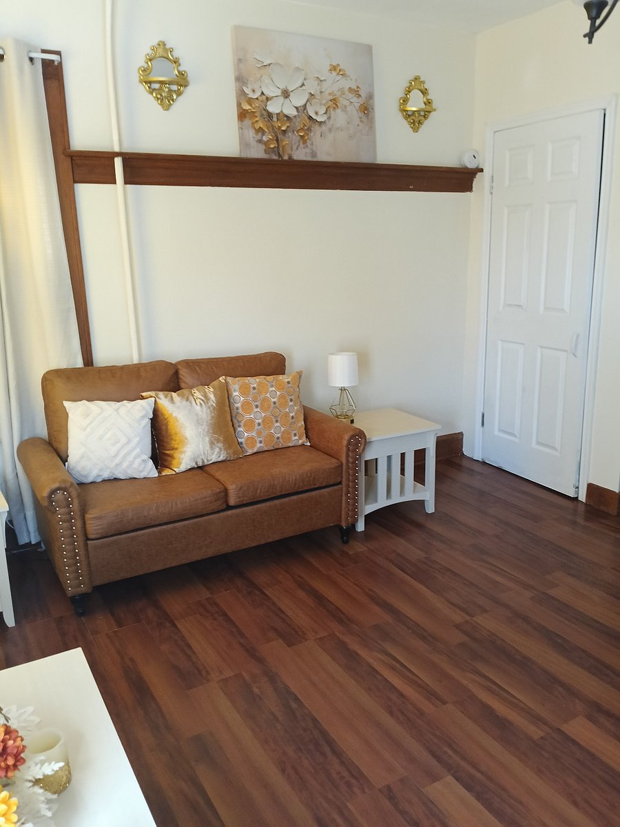 Furnished Finder property 506524_1 photo 7