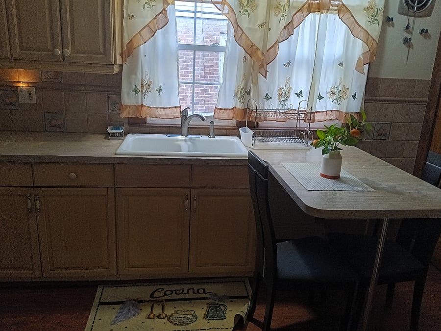 Furnished Finder property 506524_1 photo 8