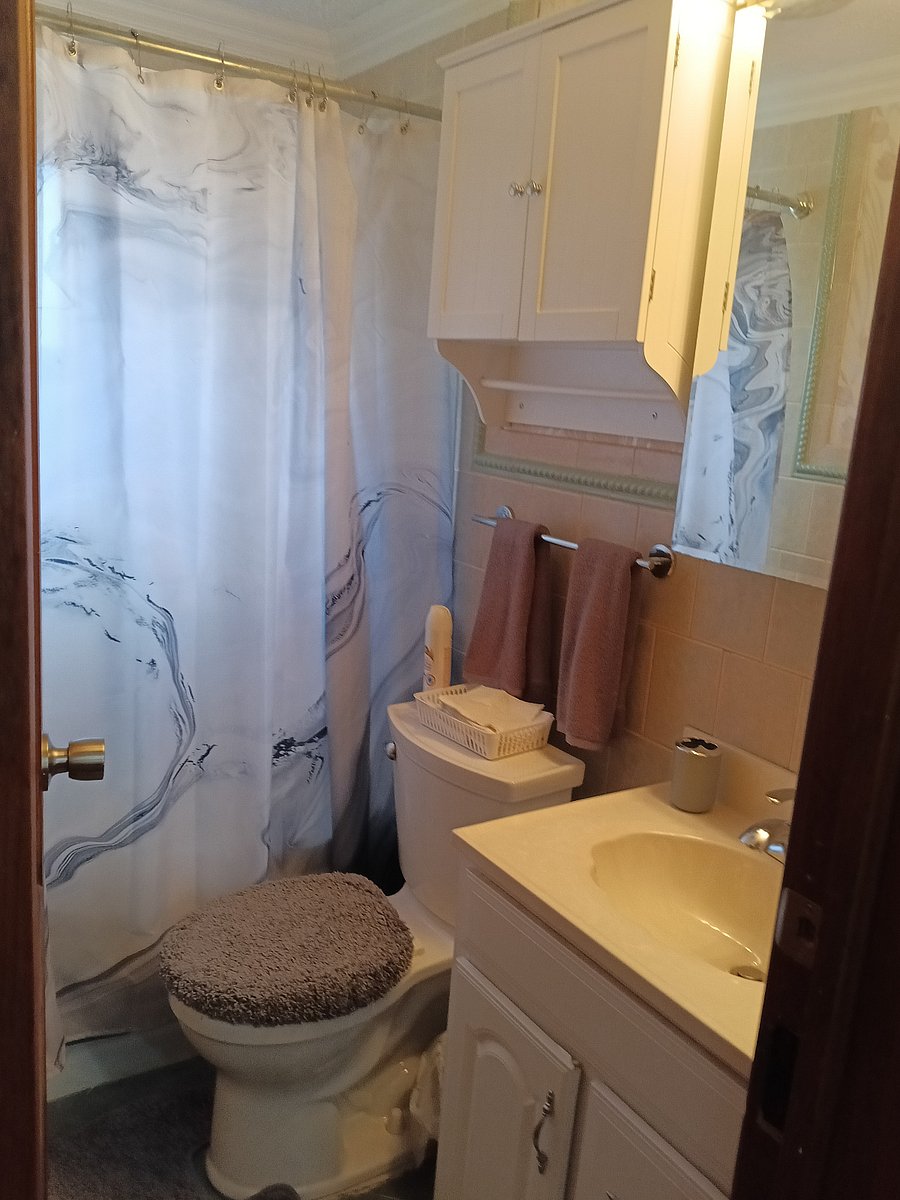 Furnished Finder property 506524_1 photo 9