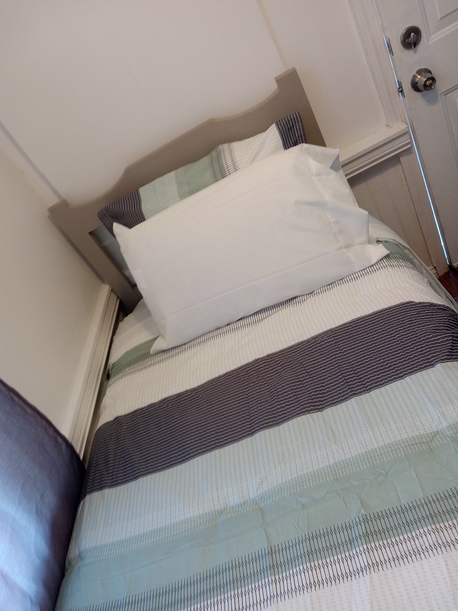 Furnished Finder property 506524_2 photo 4