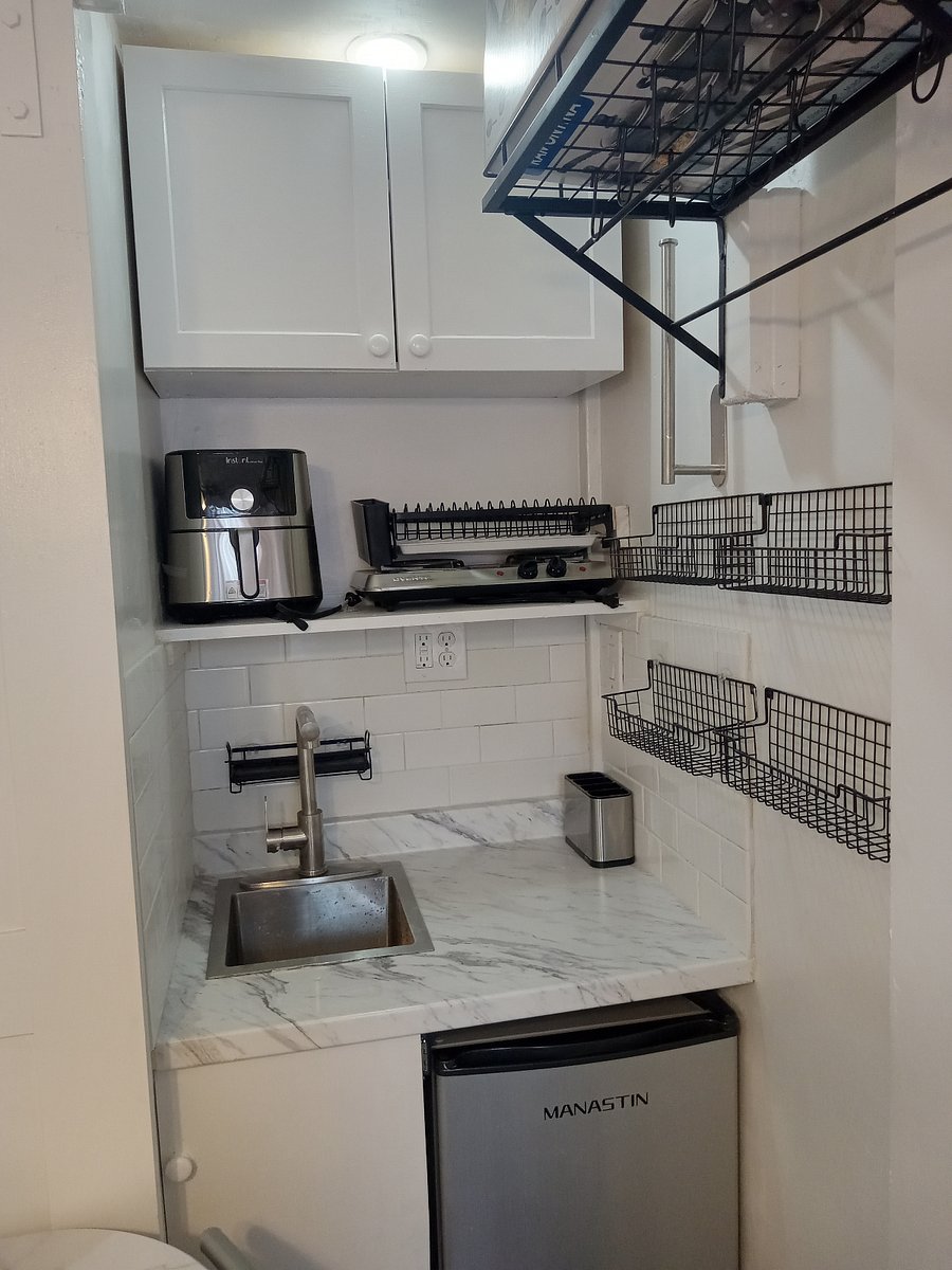 Furnished Finder property 506524_2 photo 5
