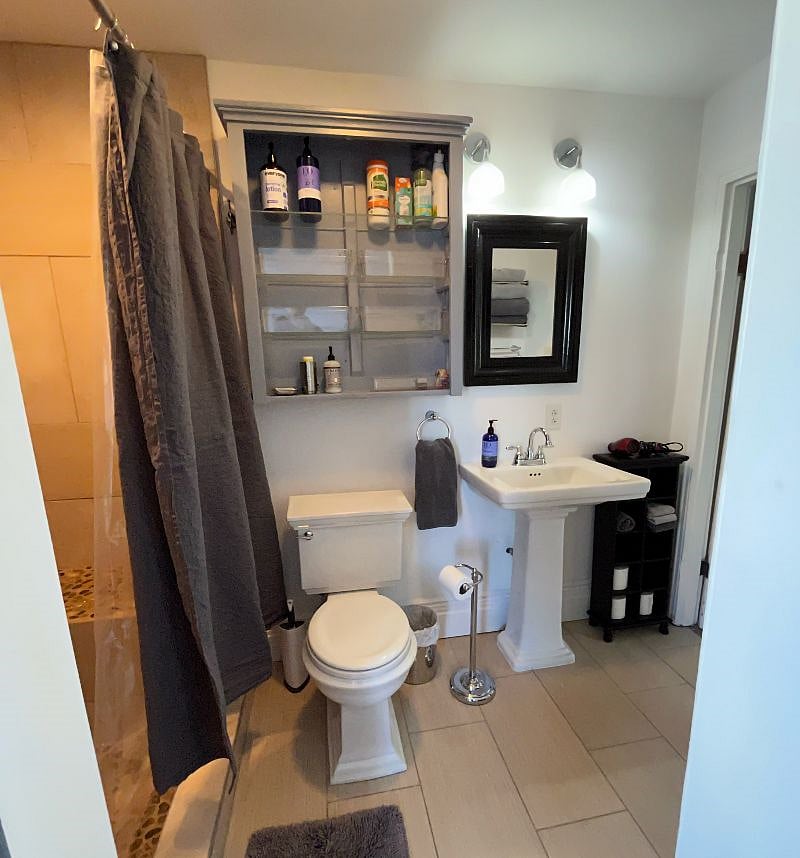 Furnished Finder property 506530_1 photo 11
