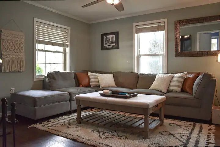 Furnished Finder property 506534_1 photo 5