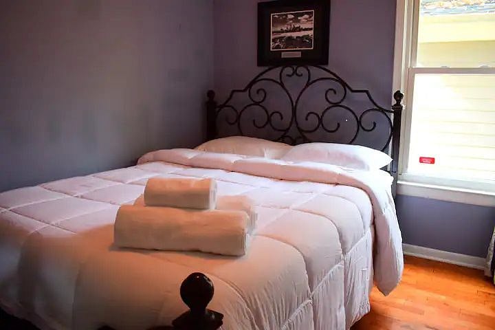 Furnished Finder property 506534_1 photo 12