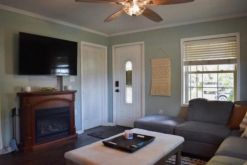 Furnished Finder property 506534_1 photo 4