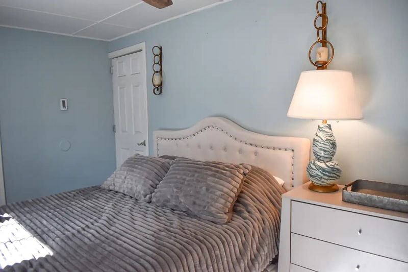 Furnished Finder property 506534_1 photo 10