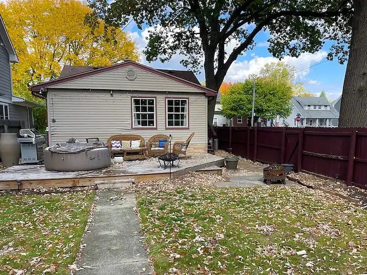 Furnished Finder property 506534_1 photo 8
