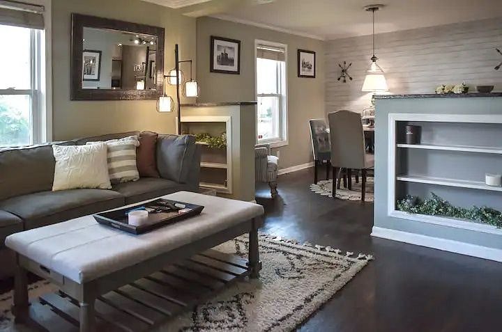 Furnished Finder property 506534_1 photo 2