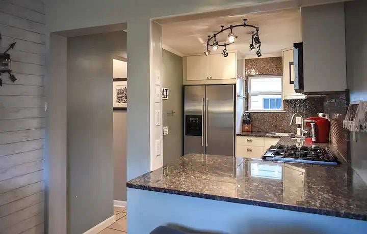 Furnished Finder property 506534_1 photo 7