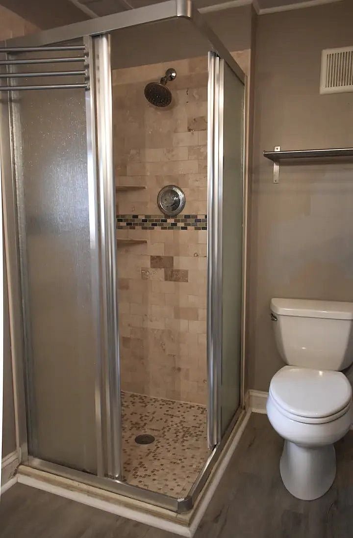 Furnished Finder property 506534_1 photo 15
