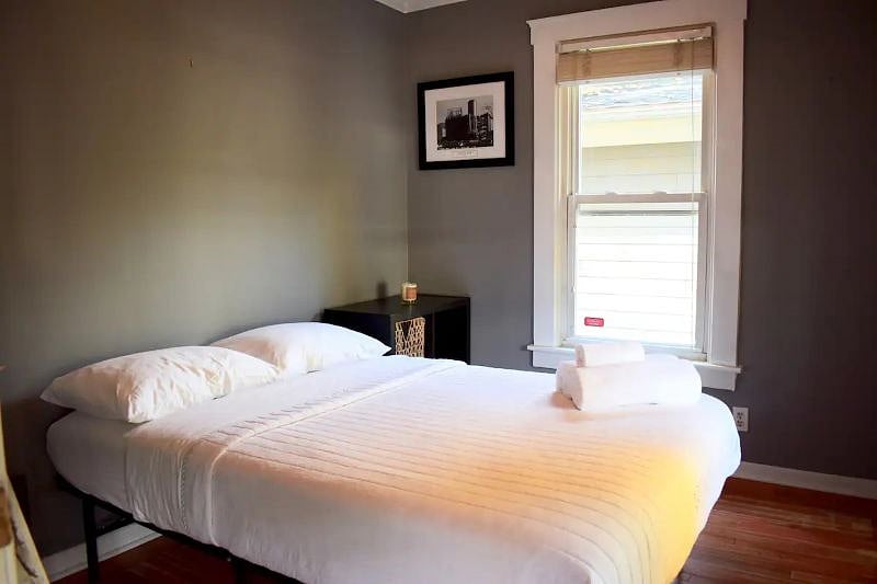 Furnished Finder property 506534_1 photo 14