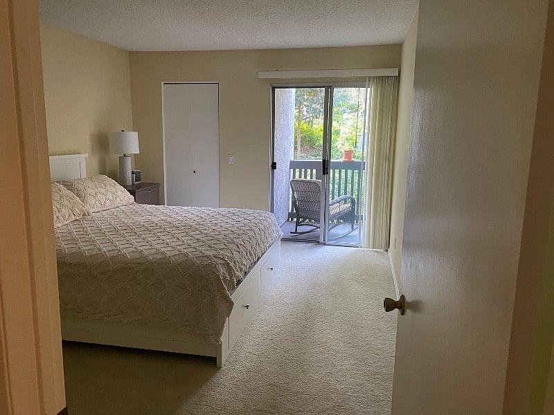 Furnished Finder property 506547_1 photo 3