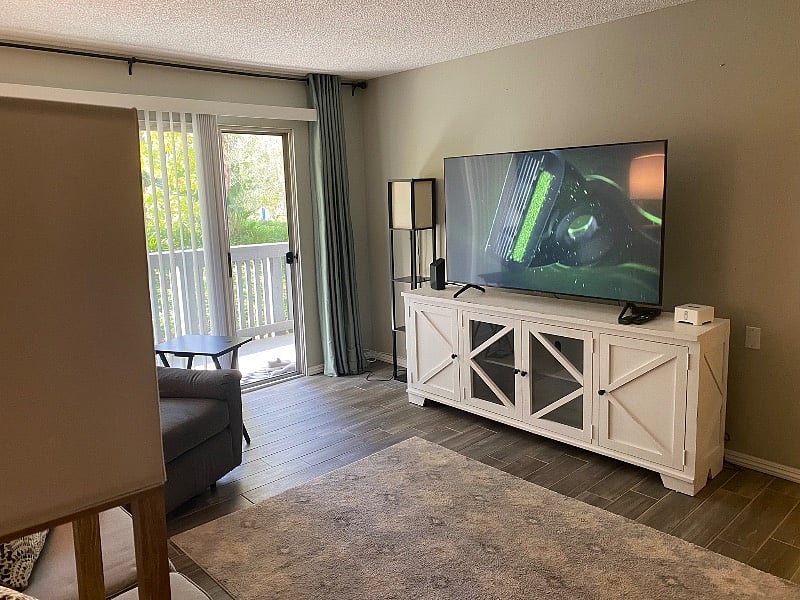 Furnished Finder property 506547_1 photo 4