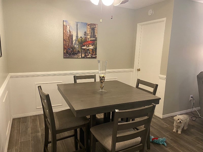 Furnished Finder property 506547_1 photo 5