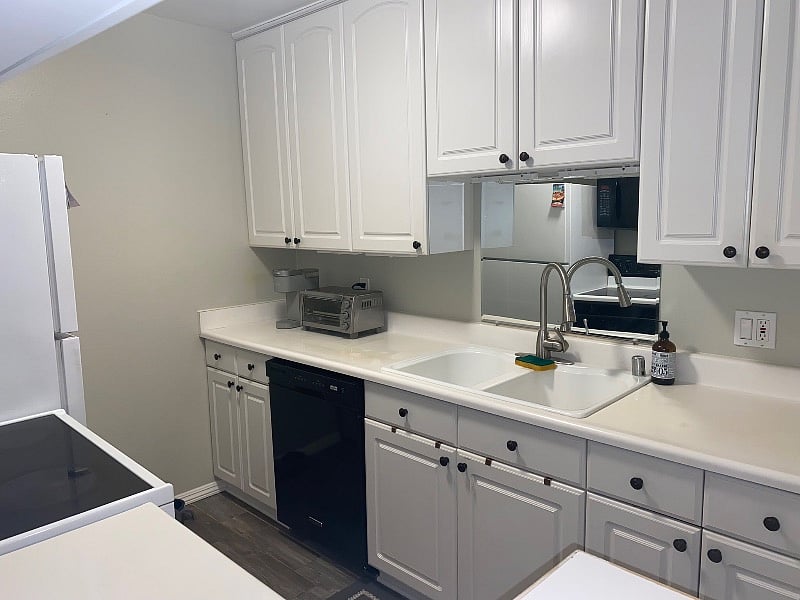 Furnished Finder property 506547_1 photo 7