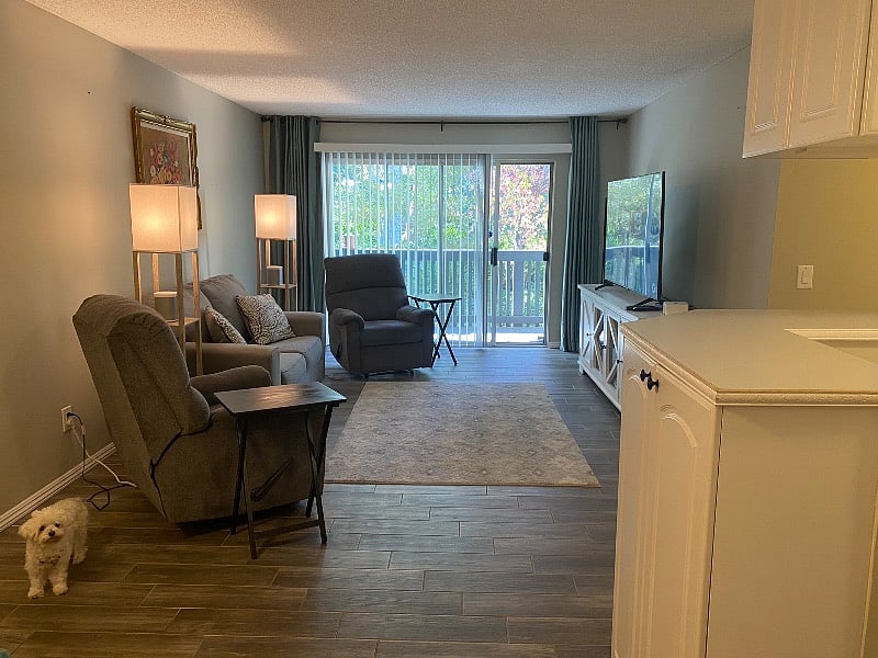 Furnished Finder property 506547_1 photo 8