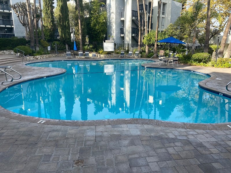 Furnished Finder property 506547_1 photo 10