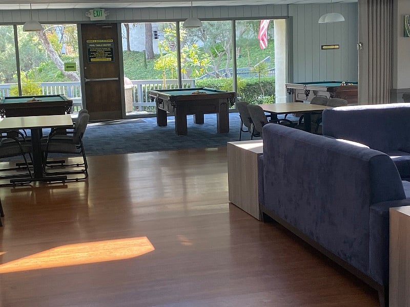 Furnished Finder property 506547_1 photo 11