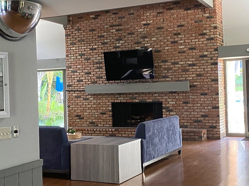 Furnished Finder property 506547_1 photo 14