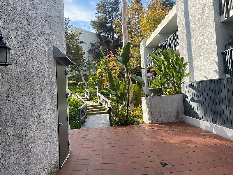 Furnished Finder property 506547_1 photo 15