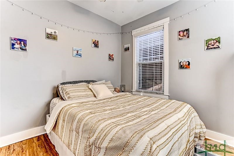 Furnished Finder property 506550_1 photo 4