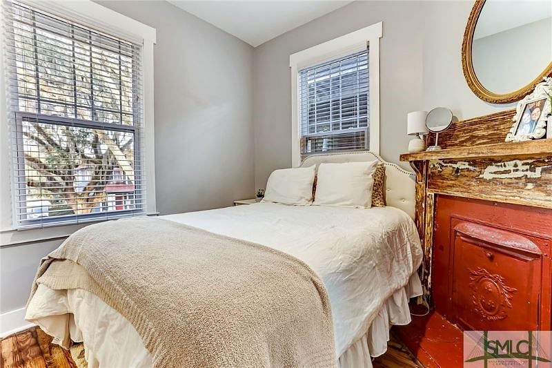 Furnished Finder property 506550_1 photo 5