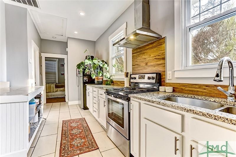 Furnished Finder property 506550_1 photo 6