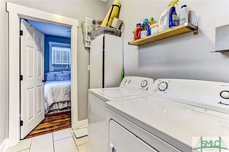 Furnished Finder property 506550_1 photo 7
