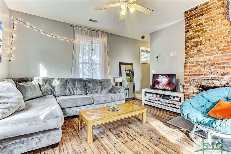 Furnished Finder property 506550_1 photo 11