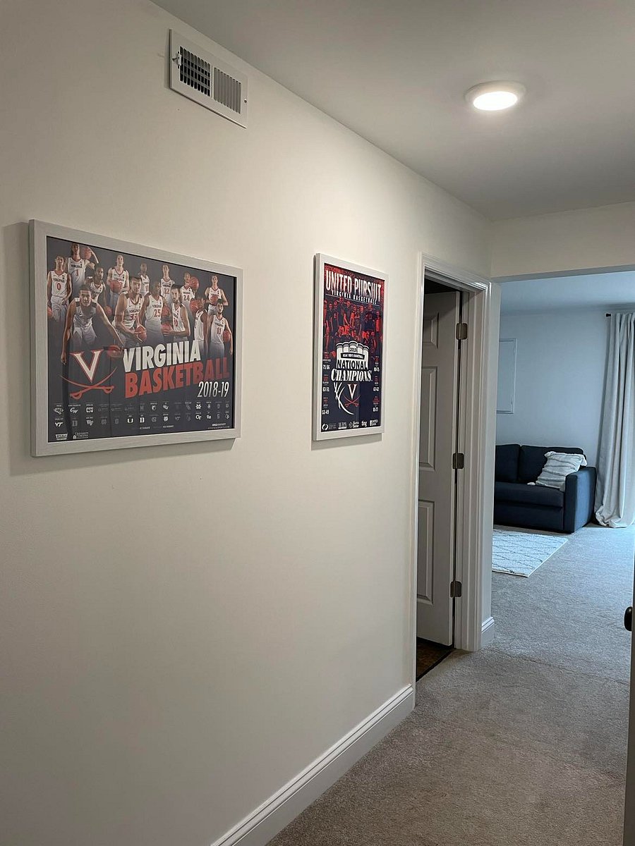 Furnished Finder property 506564_1 photo 9