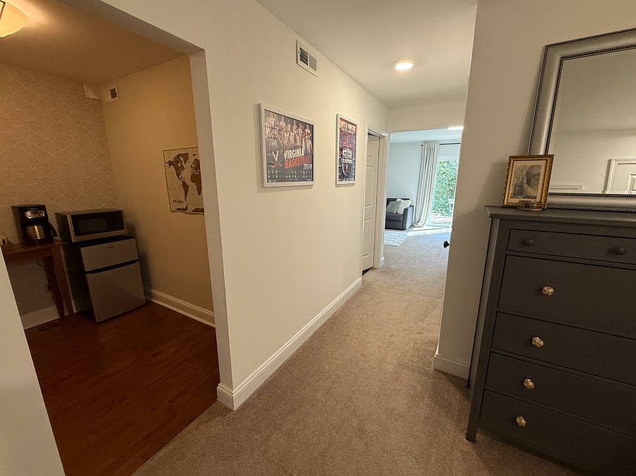 Furnished Finder property 506564_1 photo 23