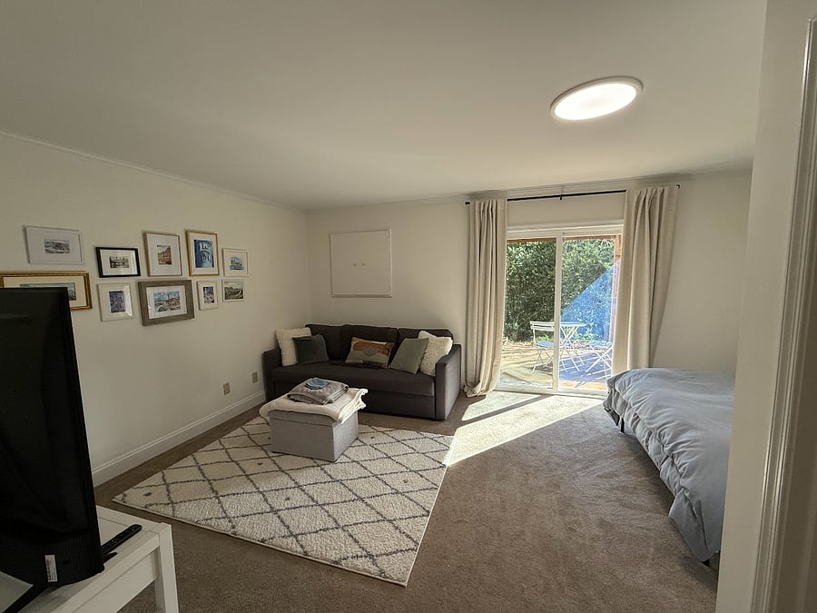 Furnished Finder property 506564_1 photo 24