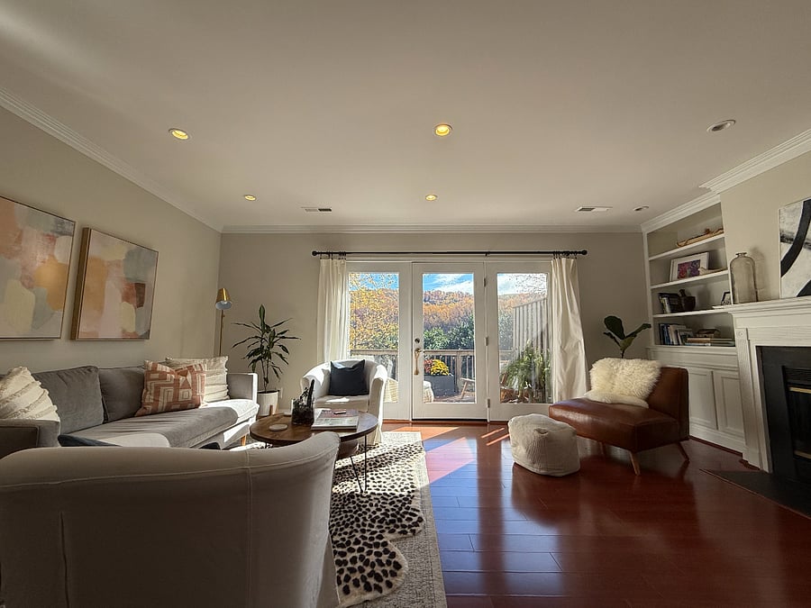 Furnished Finder property 506564_1 photo 26