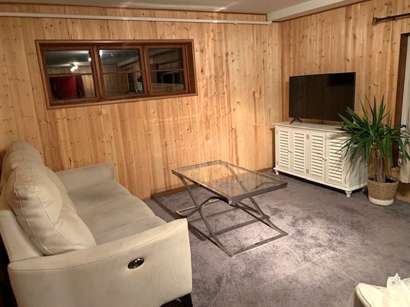 Furnished Finder property 506567_1 photo 17