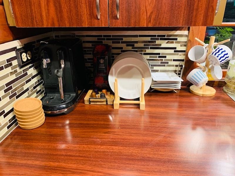 Furnished Finder property 506567_1 photo 10