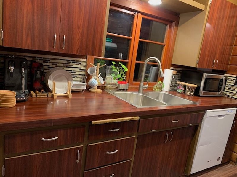 Furnished Finder property 506567_1 photo 9