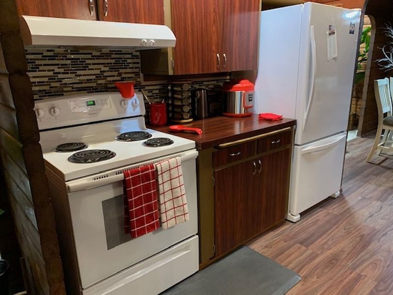 Furnished Finder property 506567_1 photo 8