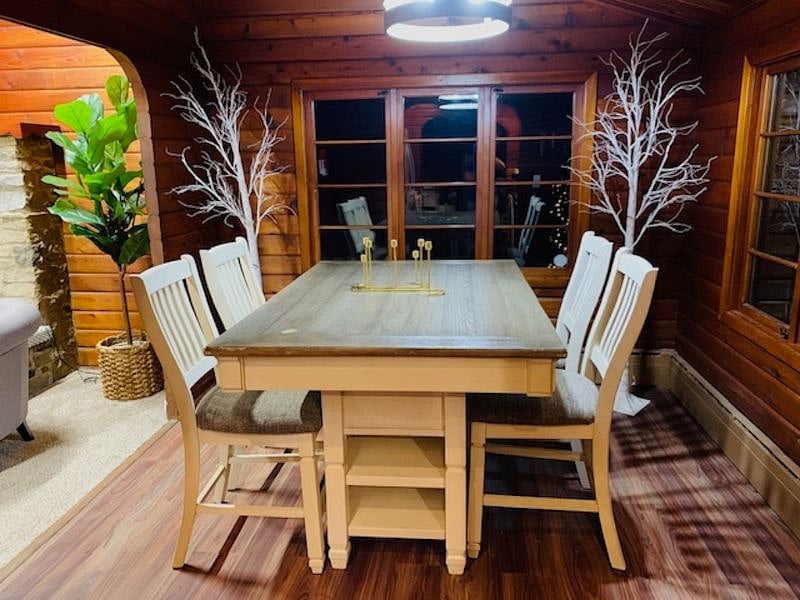 Furnished Finder property 506567_1 photo 7