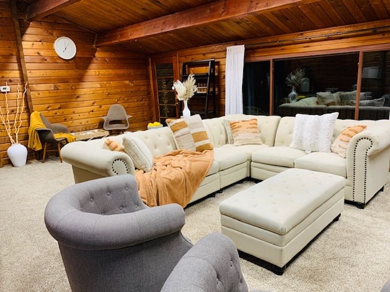 Furnished Finder property 506567_1 photo 4
