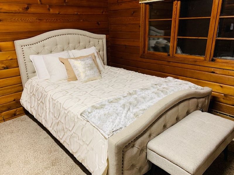 Furnished Finder property 506567_1 photo 13