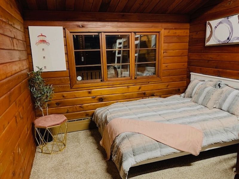 Furnished Finder property 506567_1 photo 11