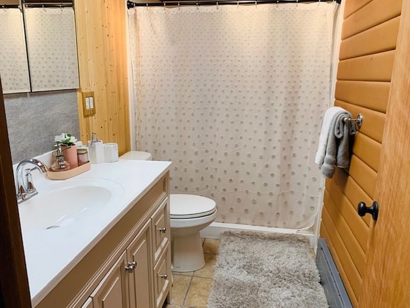 Furnished Finder property 506567_1 photo 16