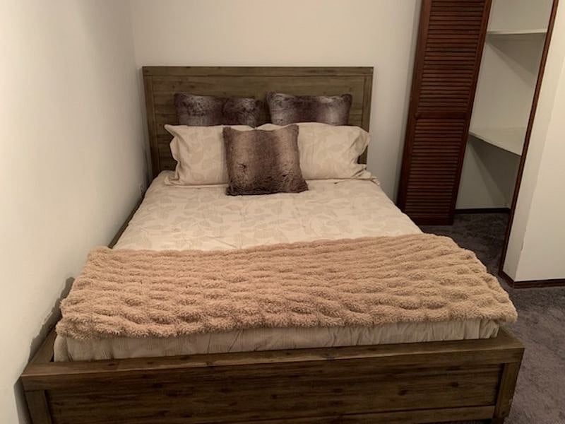 Furnished Finder property 506567_1 photo 15